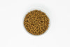Stella & Chewy's Stella's Essentials Grain-Free Wide Open Prairie Recipe with Cage-Free Chicken Dry Dog Food (25-lb)