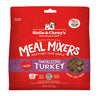 Stella & Chewy's Tantalizing Turkey Meal Mixers (8-oz)