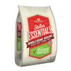 Stella & Chewy's Stella's Essentials Cage-Free Duck & Ancient Grains (25-lb)